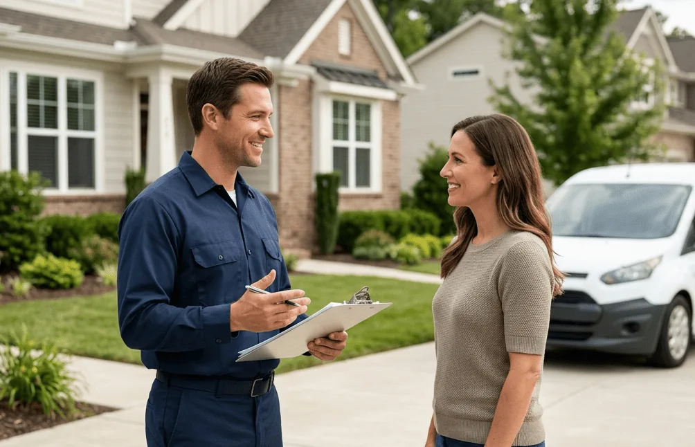 Mold Remediation Bliss, NY FAQs